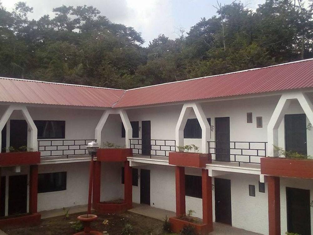 Kin Ha Village de vacances