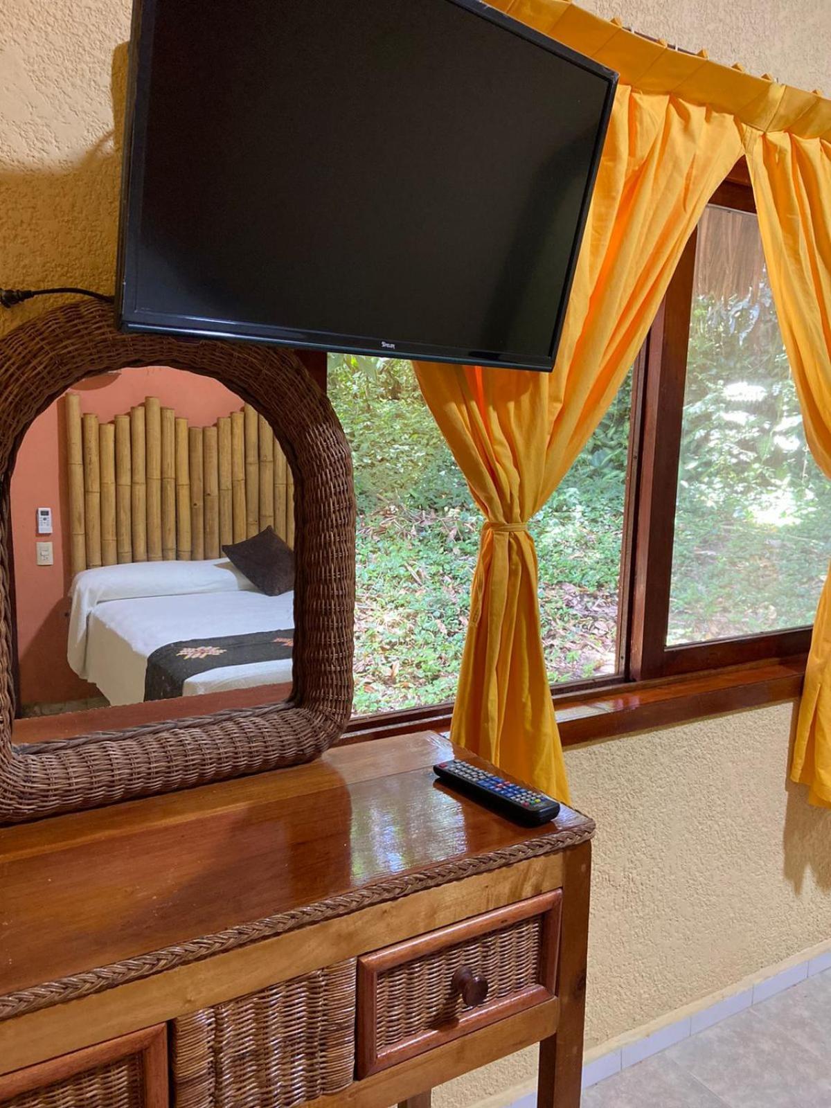 Kin Ha 4* Palenque