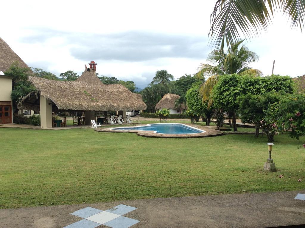 Kin Ha 4* Palenque