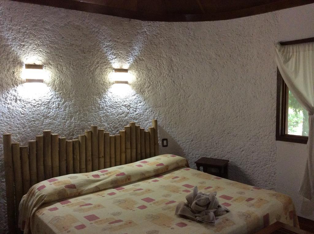 Kin Ha 4* Palenque
