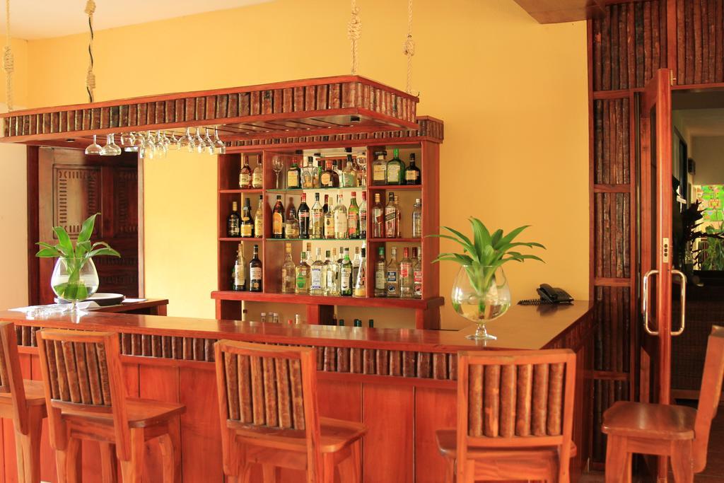 Kin Ha 4* Palenque