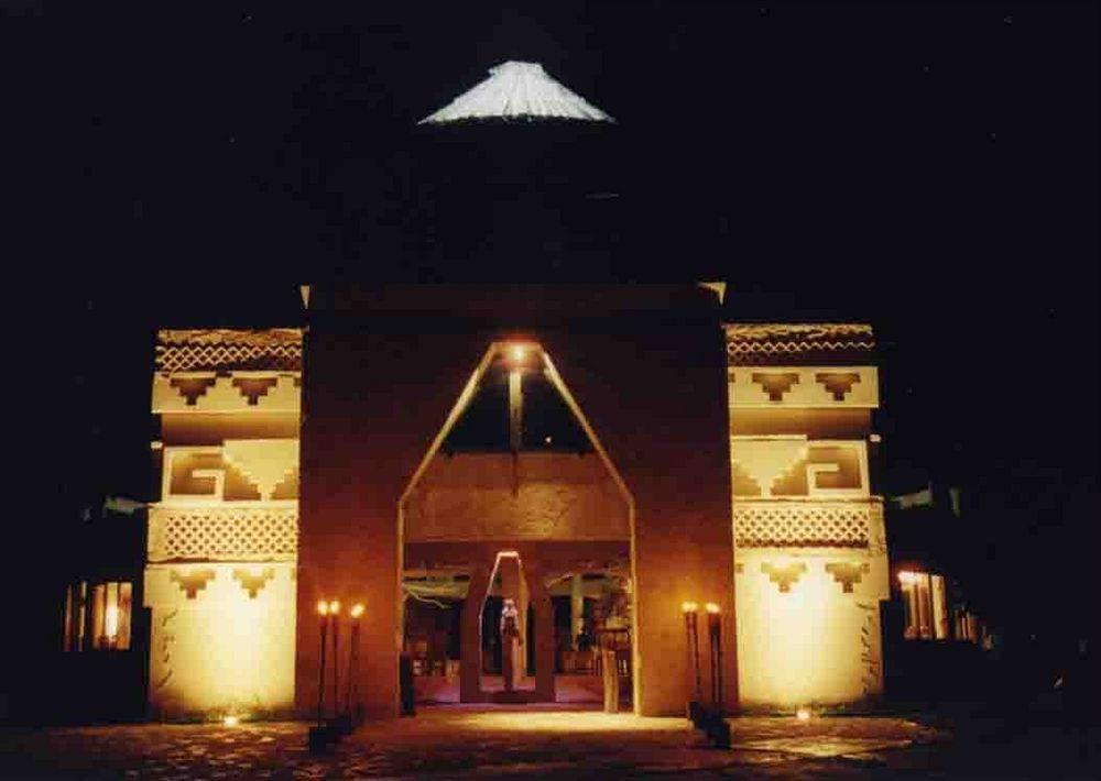 Kin Ha 4* Palenque