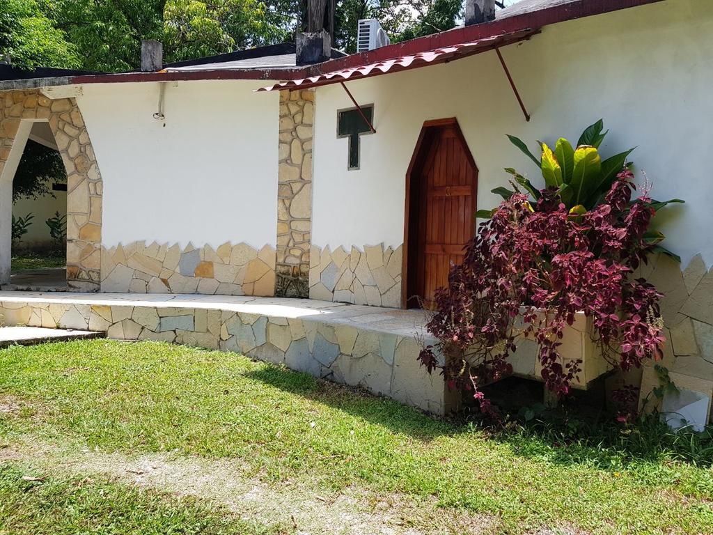 Kin Ha Village de vacances