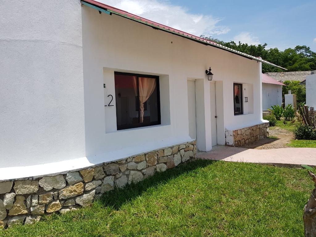 Kin Ha Village de vacances 4*