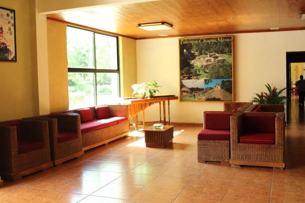 Village de vacances Kin Ha 4*